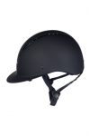 CAP "LADY DIAMOND" POLO* Cap visiera larga 