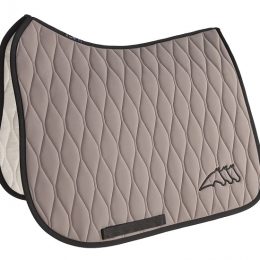 SOTTOSELLA + CUFFIA COMBI EQUILINE JUMP Sottosella 