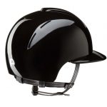 KEP ITALIA SMART POLISH POLO Cap visiera larga 