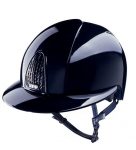 KEP ITALIA SMART POLISH POLO Cap visiera larga 