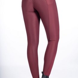PANTALONE DONNA FULL GRIP LUNA Pantaloni Donna 