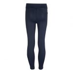 LEGGINGS ALICE FULL GRIP JUNIOR Pantaloni Junior 