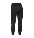 PANTALONE KINGSLAND KORNELIA K-GRIP Pantaloni Donna 