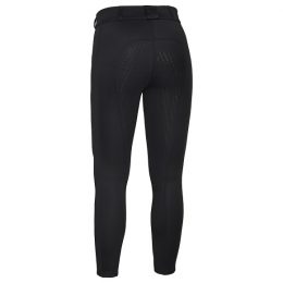 PANTALONE KINGSLAND KORNELIA K-GRIP Pantaloni Donna 