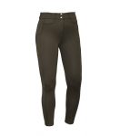 PANTALONE KINGSLAND KORNELIA K-GRIP Pantaloni Donna 