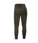 PANTALONE KINGSLAND KORNELIA K-GRIP Pantaloni Donna 