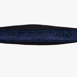 SET CAPEZZA LUNGHINA ASTANA Capezze Nylon 