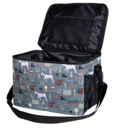 BORSA PULIZIA GROOMING JUDY Bauli & Bauletti 