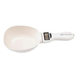 SESSOLA PER MANGIME DIGITALE Secchi & Mangiatoie 