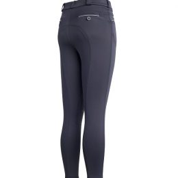PANTALONE KINGSLAND KIAN GRIP JUNIOR Pantaloni Junior 