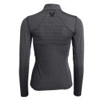 MAGLIA TECNICA KINGSLAND DONNA ALEECE Donna, Felpe e Pile 