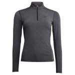 MAGLIA TECNICA KINGSLAND DONNA ALEECE Donna, Felpe e Pile 