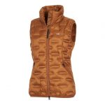 SMANICATO SCHOCKEMOELE ROSE STYLE Donna, Giacche Outdoor 