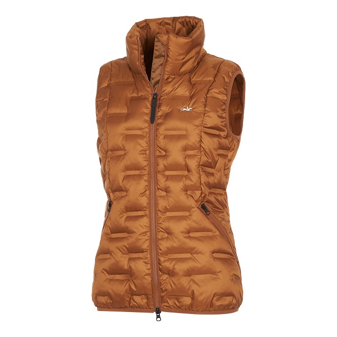 SMANICATO SCHOCKEMOELE ROSE STYLE Donna, Giacche Outdoor 