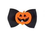 FIOCCHETTI PER CAVALLI 
HALLOWEEN Pettini ed Elastici 