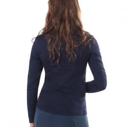MAGLIA TERMICA PER L'INVERNO JUNIOR Felpe e Pile 