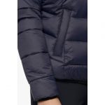 PIUMINO CAVALLERIA TOSCANA JUNIOR Giacche Outdoor, Junior 