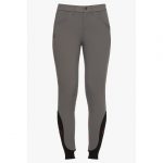 PANTALONE JUNIOR CAVALLERIA TOSCANA Pantaloni Junior 