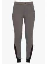 PANTALONI JUNIOR CAVALLERIA TOSCANA Pantaloni Junior 