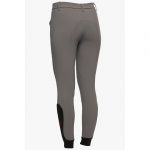 PANTALONE JUNIOR CAVALLERIA TOSCANA Pantaloni Junior 