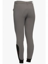 PANTALONI JUNIOR CAVALLERIA TOSCANA Pantaloni Junior 