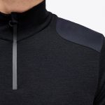 MAGLIA UOMO TECNICA CAVALLERIA TOSCANA Polo da allenamento, Uomo 