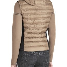 SMANICATO DONNA EQUILINE ULTRA LIGHT ELIME Smanicati 