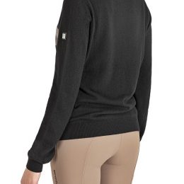 DOLCEVITA EGRAE EQUILINE Donna, Polo da allenamento 