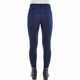 LEGGINGS EQUITAZIONE WINTER NURM Pantaloni Donna 