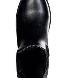 STIVALETTO JODHPUR KIDS Stivaletti 