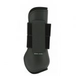 PARATENDINI  NEOPRENE RIDING WORLD* Paratendini 