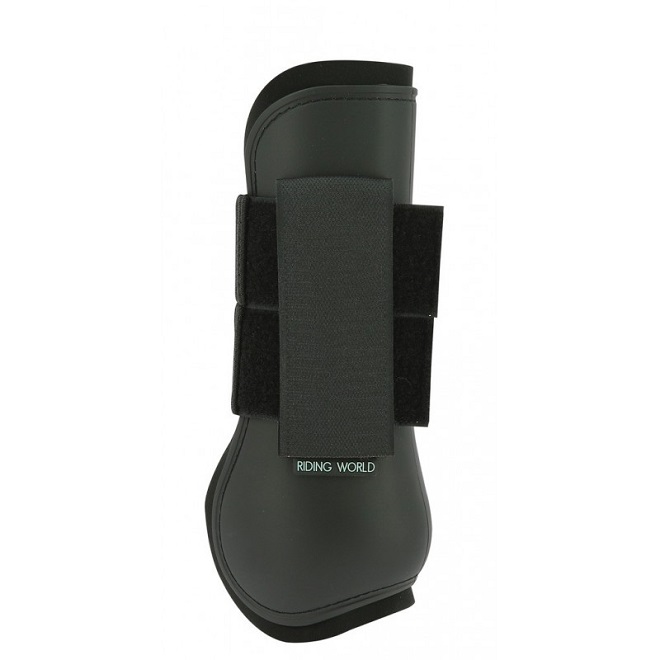 PARATENDINI  NEOPRENE RIDING WORLD* Paratendini 