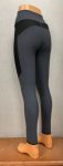 LEGGINGS DONNA CAVALLERIA TOSCANA REVO Pantaloni Donna 