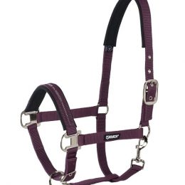 CAPEZZA NYLON ESKADRON EXTRA FULL Capezze Nylon 