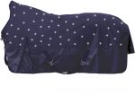 COPERTA PADDOCK 300 GR. STARS Paddock Heavy 