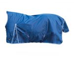 COPERTA PADDOCK  0 GR COLLO AVANZATO Paddock Light 