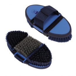 BRUSCA FLEXY 18 cm Brusche & Spazzole 