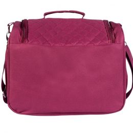 BORSA GROOMING Bauli & Bauletti 
