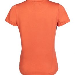 T-SHIRT CRYSTAL BIT Donna, T-shirt 