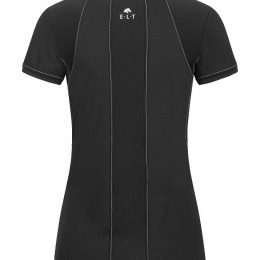 MAGLIA TECNICA HELSINKY Donna, T-shirt 