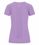 MAGLIA TECNICA HELSINKY Donna, T-shirt 