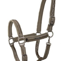 CAPEZZA NYLON AURORA Capezze Nylon 
