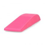 SPAZZOLA PER GROOMING INNOVATIVE Brusche & Spazzole 