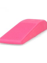 BRUSCA PER GROOMING INNOVATIVE Brusche & Spazzole 