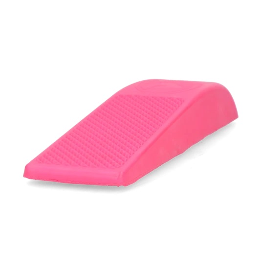 SPAZZOLA PER GROOMING INNOVATIVE Brusche & Spazzole 