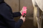 SPAZZOLA PER GROOMING INNOVATIVE Brusche & Spazzole 
