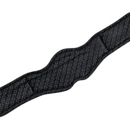 SOTTOPANCIA DRESSAGE EQUESTRO  2 ELASTICI Dressage 