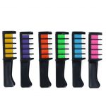 STICK COLORATI PER CRINIERA RAINBOW Beauty 