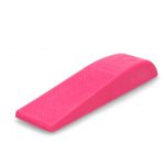 SPAZZOLA PER GROOMING INNOVATIVE Brusche & Spazzole 