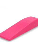 BRUSCA PER GROOMING INNOVATIVE Brusche & Spazzole 